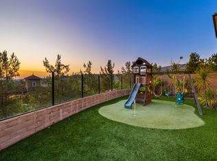 168 Bellini, Irvine, CA 92602
