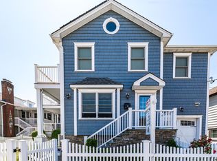 45 Brookline Ave, East Atlantic Beach, NY 11561