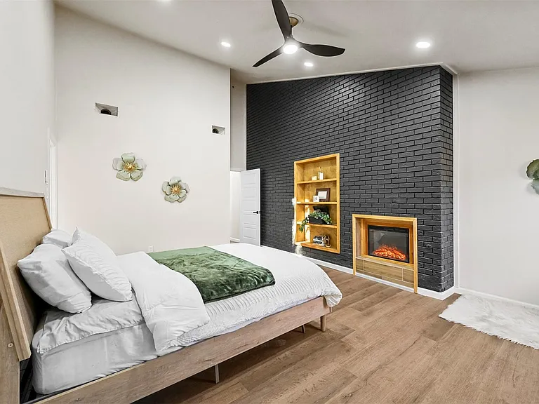 6443 Redpine Rd — Photo 14