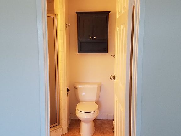 5th image of 10 Norman St APT 306