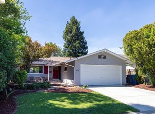 236 Plum St, Vacaville, CA
