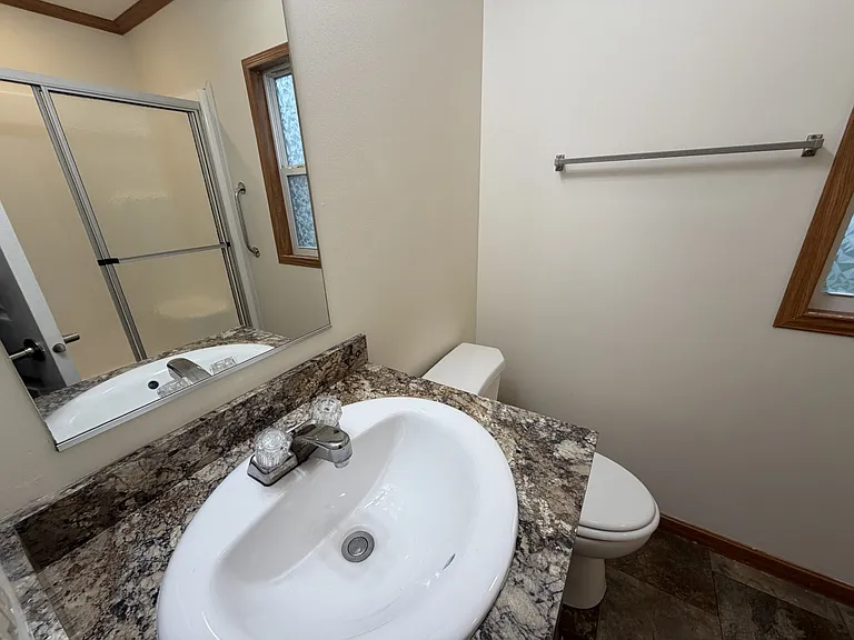 Frenchtown Villa/Elizabeth Woods — Photo 22
