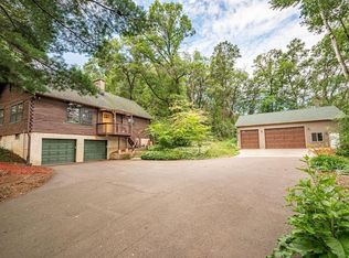 651 County Rd N, Hudson, WI 54016