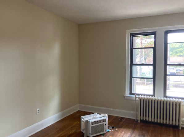 223 Essex St APT 6