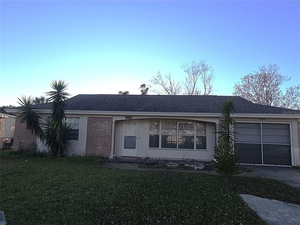 1st image of 3431 Overland Dr