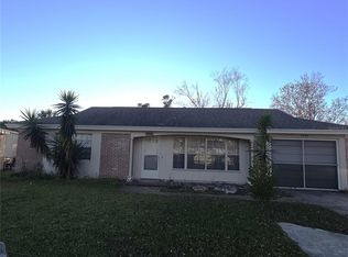 3431 Overland Dr, Holiday, FL 34691