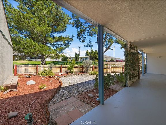 4th image of 600 Gibbel Rd