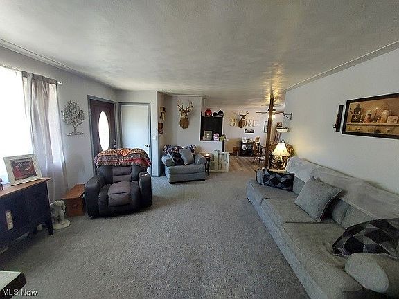 3rd image of 3108 Whitehaven Blvd