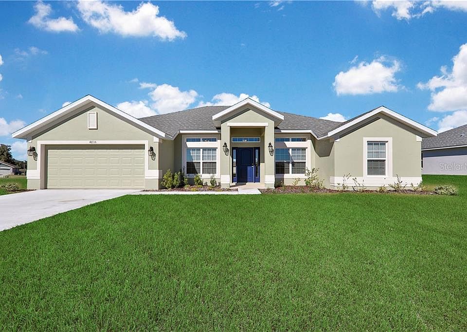 1st image of 4835 SE 91st Pl