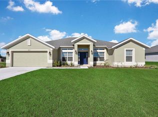 4835 SE 91st Pl, Ocala, FL 34480