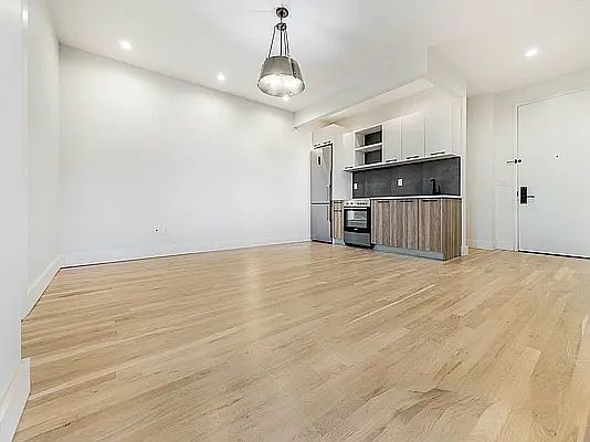 2nd image of 111 Troutman St APT 3B