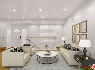 4838 Elmwood Ave APT 7, Los Angeles, CA 90004