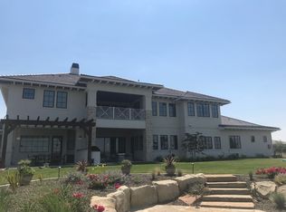 7153 N Spurwing Rim Pl, Meridian, ID 83646