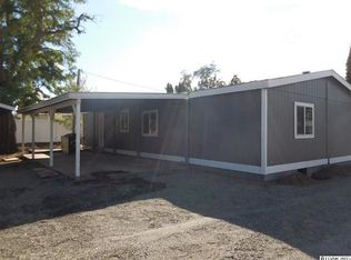 831 14th St, Clarkston, WA 99403