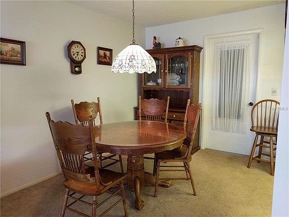 4th image of 2720 Whitebridge Dr APT A