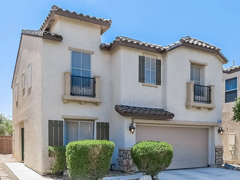5007 Pine Mountain Ave — Photo 4