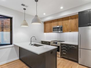 2248 Ontario Rd NW #2, Washington, DC 20009