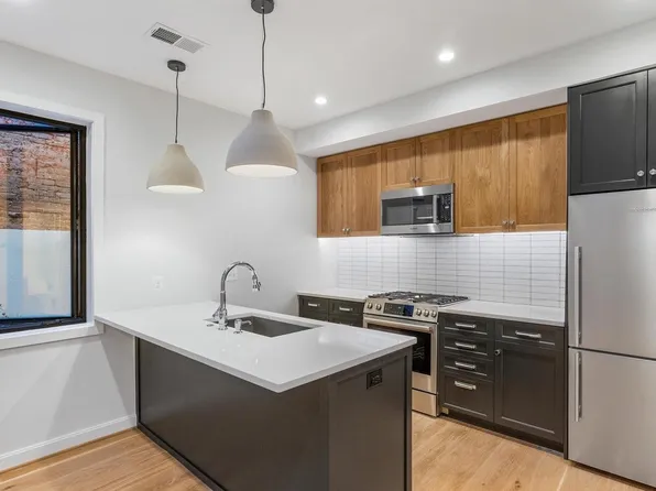 2248 Ontario Rd NW #2, Washington, DC 20009