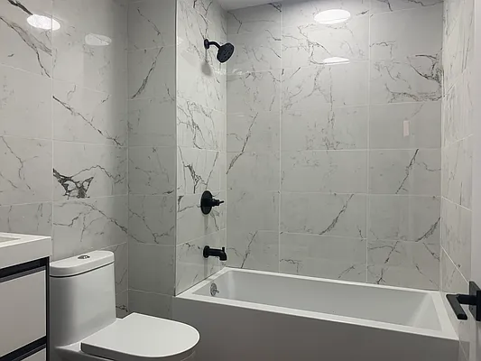 Rented by Rentopia | media 17