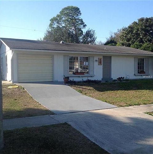 1st image of 8159 Trionfo Ave