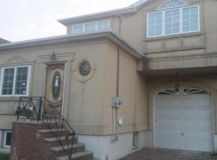42 Garibaldi Ave, Staten Island, NY 10306