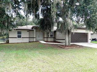 4332 Melbrooke Ct, Lakeland, FL 33811