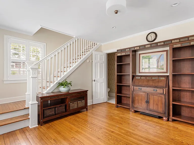 62 Barre St — Photo 25
