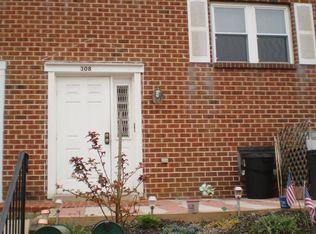 308 Christopher Pl #B, Primos, PA 19018