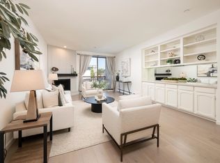 217 8th Ave APT 203, San Mateo, CA 94401