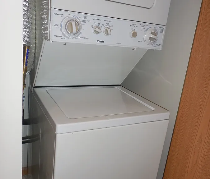 707 N Grand Ave #206 — Photo 5