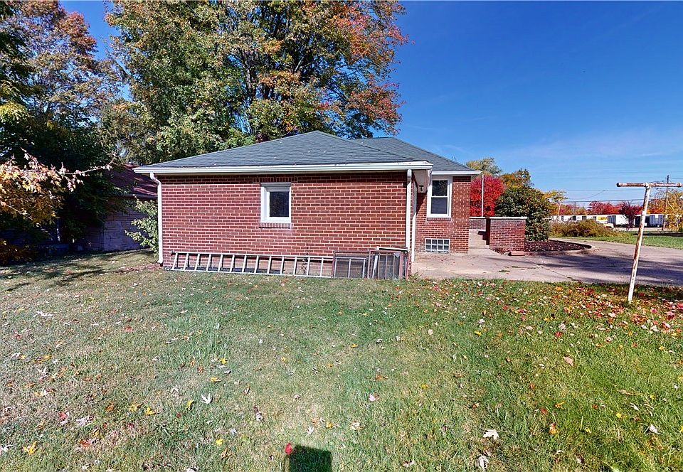 852 E Waterloo Rd, Akron, OH 44306 | MLS #4500155 | Zillow