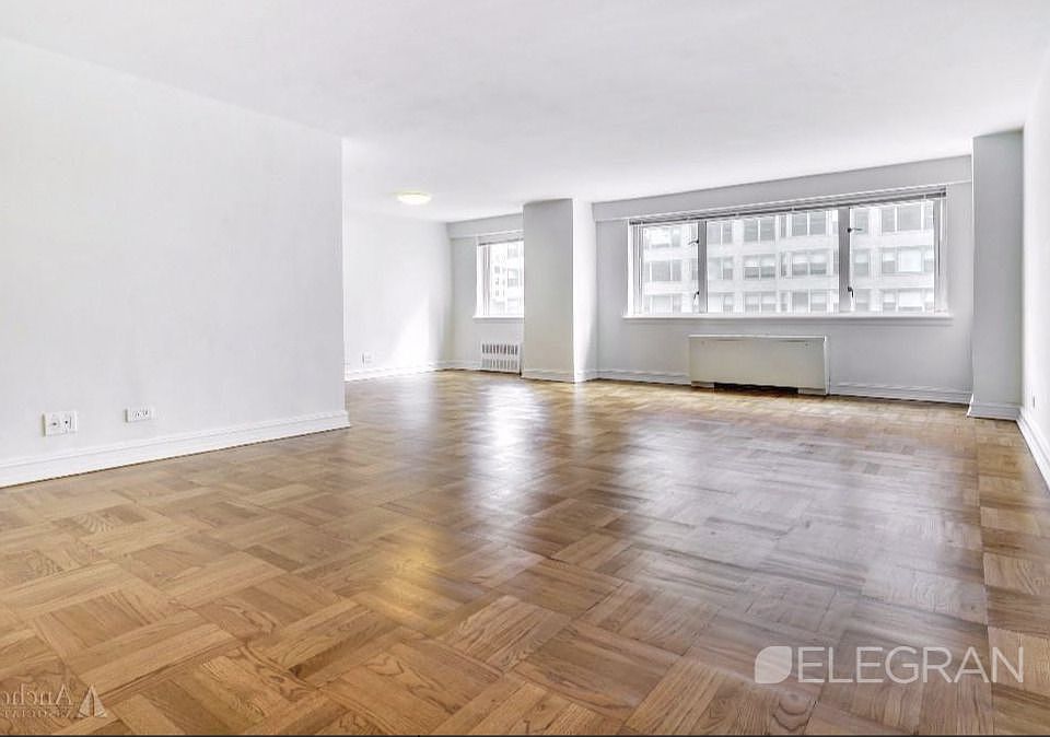1st image of 200 E 71st St #B11