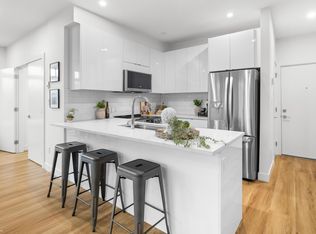 20081 68th Ave #101, Langley, BC