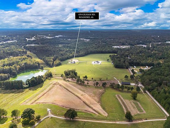 11th image of this home