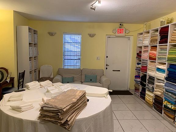 5th image of 8499 NW 54th St