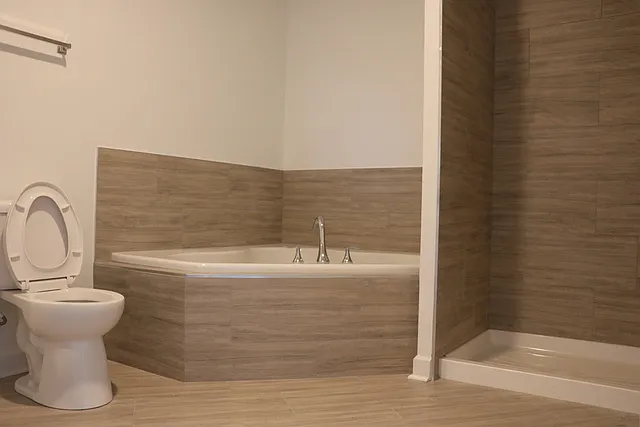 12724 Wild Rye Ct — Photo 10
