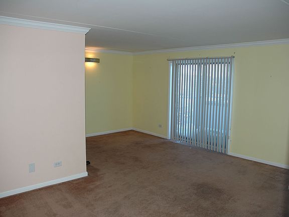 2nd image of 1463 Mercury Dr APT 503