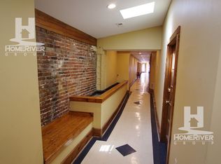 708 Main St SUITE 108, Grandview, MO 64030