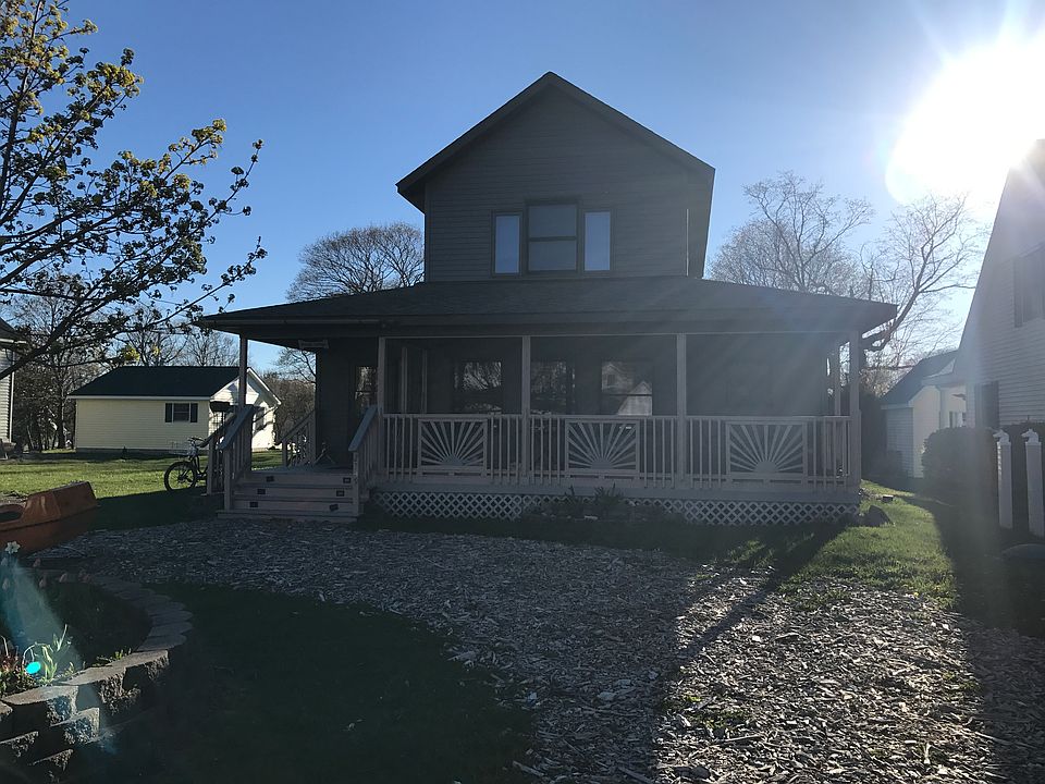 1st image of 2749 Trillium Dr