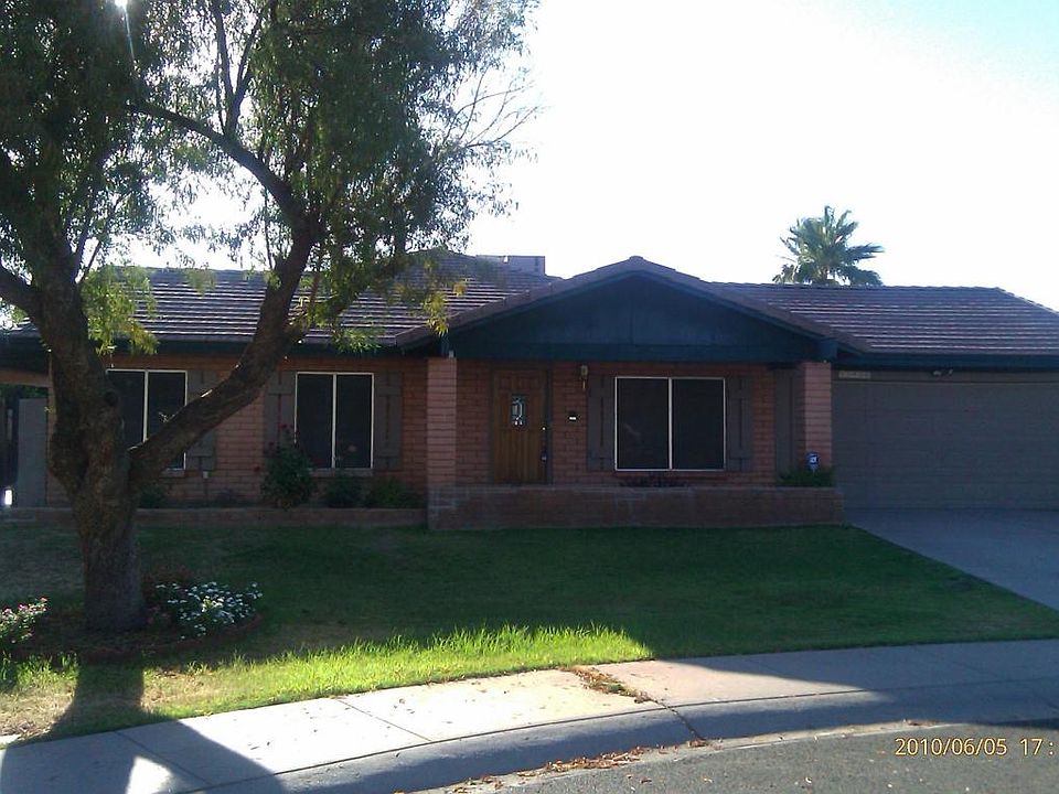 1st image of 12406 N 51st Ln