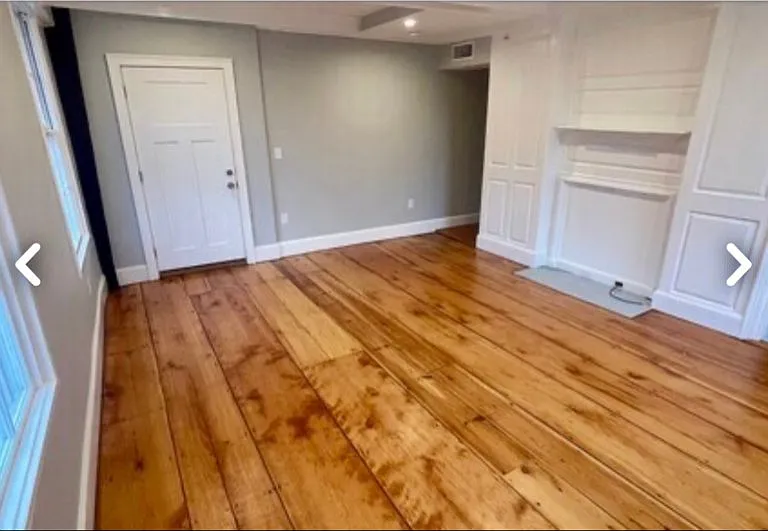 393 Essex St #3 — Photo 3