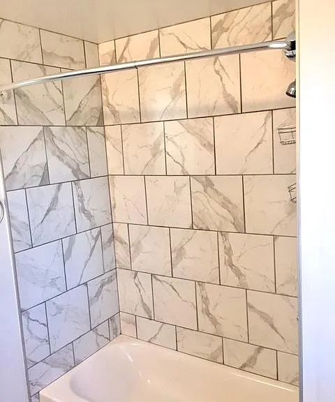 5508 Hampnett Ave #2 — Photo 15