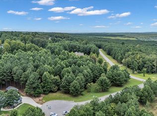 0 Pioneer Rd #RB-212, Jasper, TN 37347