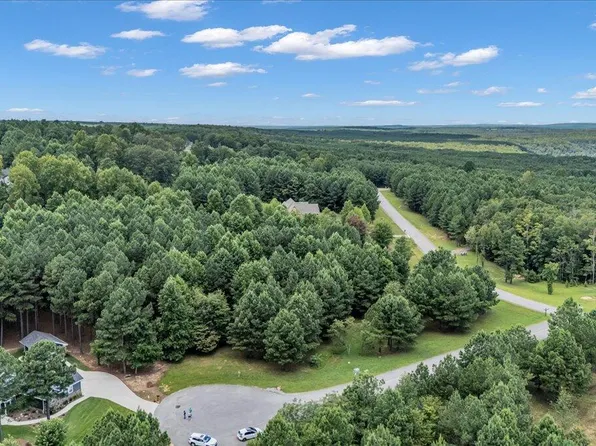 0 Pioneer Rd #Rb-212, Jasper, TN 37347