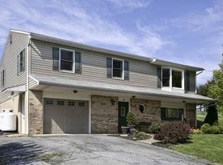 6000 Devonshire Rd, Harrisburg, PA 17112