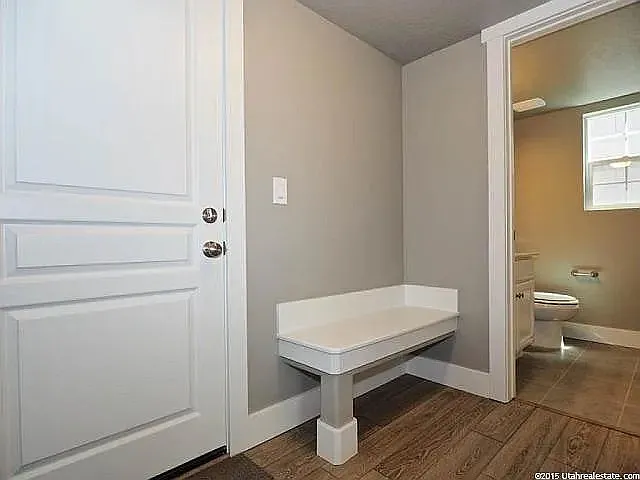 2283 W 610 S — Photo 12