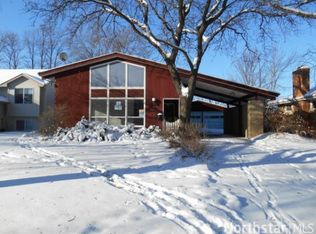 1419 Bradley St, Saint Paul, MN 55130