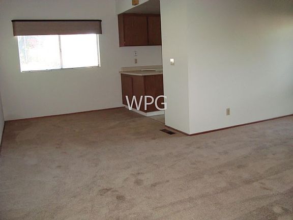 4th image of 1319 Merrivale West Sq