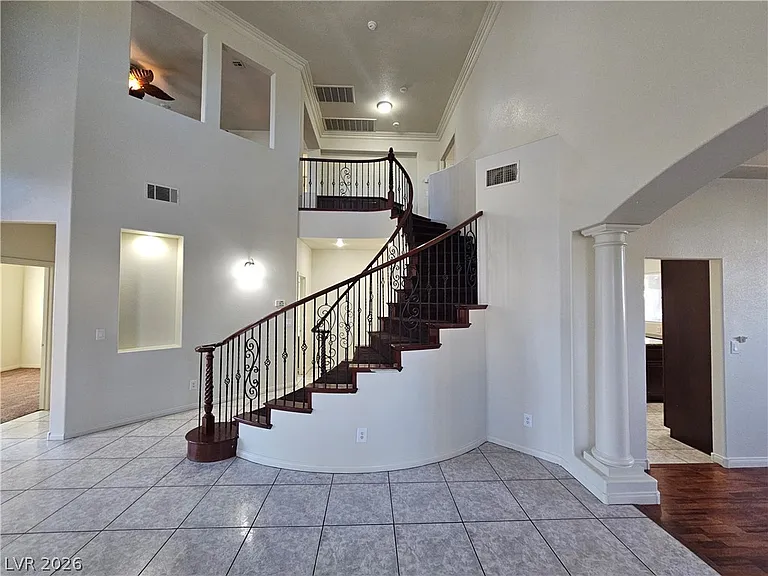 10134 Reflection Brook Ave — Photo 17