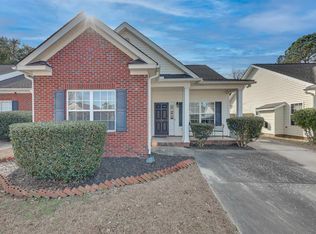 120 Amelia Forest Ln, Columbia, SC 29209